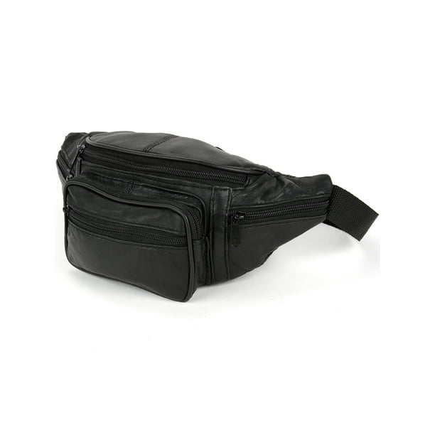 Hot Hight Quality Fashion Female PU Leather Waist Bags Travel Packs Black Red Women Money Belt Bag Hot Hight Quality Fashion Female PU Leather Waist Bags Travel Packs Black Red Women Money Belt Bag